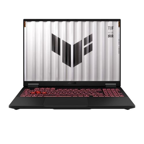 Ноутбук ASUS TUF Gaming A16 FA608WV-QT060 (90NR0J01-M003Z0)