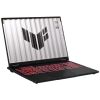 Ноутбук ASUS TUF Gaming A16 FA608WV-QT060 (90NR0J01-M003Z0) - Зображення 1