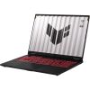 Ноутбук ASUS TUF Gaming A16 FA608WV-QT060 (90NR0J01-M003Z0) - Зображення 2
