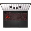 Ноутбук ASUS TUF Gaming A16 FA608WV-QT060 (90NR0J01-M003Z0) - Зображення 3
