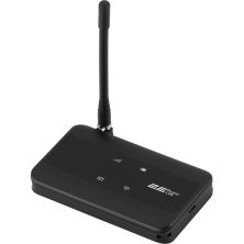 Мобильный Wi-Fi роутер 2E PowerLink MiFi-2 (694743655346)