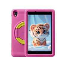 Планшет Blackview Tab A5 Kids 8.0 HD+ IPS 3/64GB / LTE Pink (6931548318644)