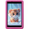 Планшет Blackview Tab A5 Kids 8.0 HD+ IPS 3/64GB / LTE Pink (6931548318644) - Изображение 1