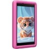 Планшет Blackview Tab A5 Kids 8.0 HD+ IPS 3/64GB / LTE Pink (6931548318644) - Изображение 3