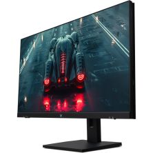 Комп'ютер Vinga AIO Wolverine C0407 (I3M16G3050WH.C0407)