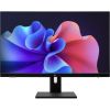 Комп'ютер Vinga AIO Wolverine C0407 (I3M16G3050WH.C0407) - Зображення 1