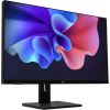Комп'ютер Vinga AIO Wolverine C0407 (I3M16G3050WH.C0407) - Зображення 2