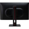 Комп'ютер Vinga AIO Wolverine C0407 (I3M16G3050WH.C0407) - Зображення 3