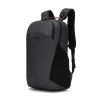 Рюкзак туристичний Pacsafe Vibe 20L Anti-Theft Backpack графіт (60291144) - Зображення 2