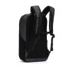 Рюкзак туристичний Pacsafe Vibe 20L Anti-Theft Backpack графіт (60291144) - Зображення 3