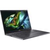 Ноутбук Acer Aspire 5 A515-58M (NX.KQ8EU.00B) - Изображение 1