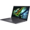Ноутбук Acer Aspire 5 A515-58M (NX.KQ8EU.00B) - Изображение 2