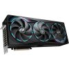 Відеокарта GIGABYTE GeForce RTX5080 16GB MASTER (GV-N5080AORUS M-16GD) - Зображення 1