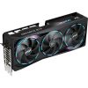 Відеокарта GIGABYTE GeForce RTX5080 16GB MASTER (GV-N5080AORUS M-16GD) - Зображення 2