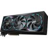 Відеокарта GIGABYTE GeForce RTX5080 16GB MASTER (GV-N5080AORUS M-16GD) - Зображення 3