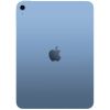 Планшет Apple iPad 11 2025 Wi-Fi + Cellular 256GB Blue (MD7L4TY/A) - Зображення 1