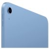 Планшет Apple iPad 11 2025 Wi-Fi + Cellular 256GB Blue (MD7L4TY/A) - Зображення 2