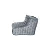 Электрогрелка N'oveen EB550 Grey - Изображение 1