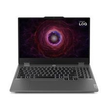 Ноутбук Lenovo LOQ 15ARP9 (83JC003HRA)