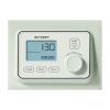 Пароварка Buydeem G564 Cozy Greenish (G564-CG/EU) - Изображение 3