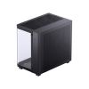 Корпус JONSBO TK-3 Black - Изображение 2