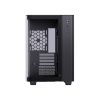 Корпус JONSBO TK-3 Black - Изображение 3