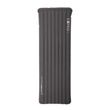 Туристичний килимок Exped Ultra 7R LW (018.1150)