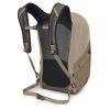 Рюкзак туристичний Osprey Quasar 26 alpaca tan/latte brown heather - O/S - коричневий (009.3933) - Зображення 1
