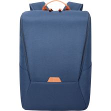 Рюкзак для ноутбука Tavialo 15.6 CityLife TC20 blue, 20L (222224002)