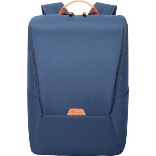 Рюкзак для ноутбука Tavialo 15.6 CityLife TC20 blue, 20L (222224002)