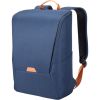 Рюкзак для ноутбука Tavialo 15.6 CityLife TC20 blue, 20L (222224002) - Зображення 1