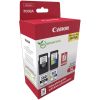 Картридж Canon PG-560/CL-561 XL BK+Color + Photo Paper, Value Pack (3712C008) - Изображение 1