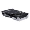 Відеокарта MSI GeForce RTX5060 8Gb VENTUS 2X OC (RTX 5060 8G VENTUS 2X OC) - Зображення 1