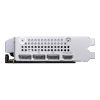 Відеокарта MSI GeForce RTX5060 8Gb VENTUS 2X OC (RTX 5060 8G VENTUS 2X OC) - Зображення 3