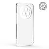 Чохол до мобільного телефона Armorstandart Air Force Realme 14 Pro+ 5G Camera cover Clear (ARM83591) - Зображення 1