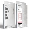 Чехол для мобильного телефона Armorstandart Unit MagSafe Apple iPhone 16e Pale Pink (ARM83875) - Изображение 2