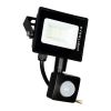 Прожектор EVROLIGHT FM-01D-10 10W 6400К - Изображение 1