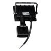 Прожектор EVROLIGHT FM-01D-10 10W 6400К - Изображение 2
