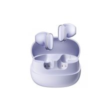 Навушники Blackview AirBuds 20 Purple (6931548319481)