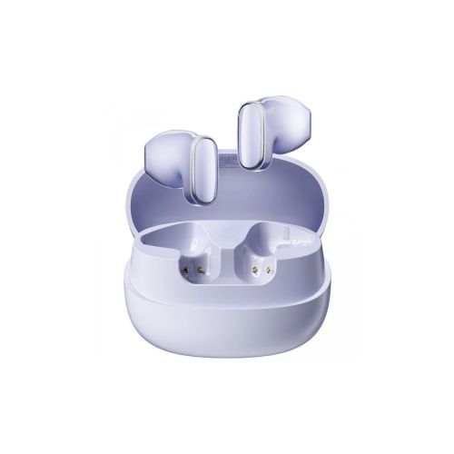 Навушники Blackview AirBuds 20 Purple (6931548319481)