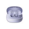 Навушники Blackview AirBuds 20 Purple (6931548319481) - Зображення 1