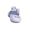 Навушники Blackview AirBuds 20 Purple (6931548319481) - Зображення 2
