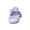 Навушники Blackview AirBuds 20 Purple (6931548319481) - Зображення 3