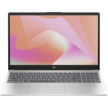 Ноутбук HP 15-fd1086ua (BA5E1EA)