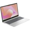 Ноутбук HP 15-fd1086ua (BA5E1EA) - Изображение 1