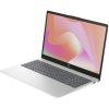 Ноутбук HP 15-fd1086ua (BA5E1EA) - Изображение 2