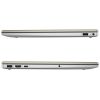 Ноутбук HP 15-fd1086ua (BA5E1EA) - Изображение 3