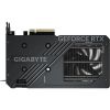 Відеокарта GIGABYTE GeForce RTX5060Ti 8Gb WINDFORCE OC (GV-N506TWF2OC-8GD) - Зображення 1