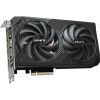 Відеокарта GIGABYTE GeForce RTX5060Ti 8Gb WINDFORCE OC (GV-N506TWF2OC-8GD) - Зображення 2