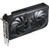 Відеокарта GIGABYTE GeForce RTX5060Ti 8Gb WINDFORCE OC (GV-N506TWF2OC-8GD) - Зображення 3